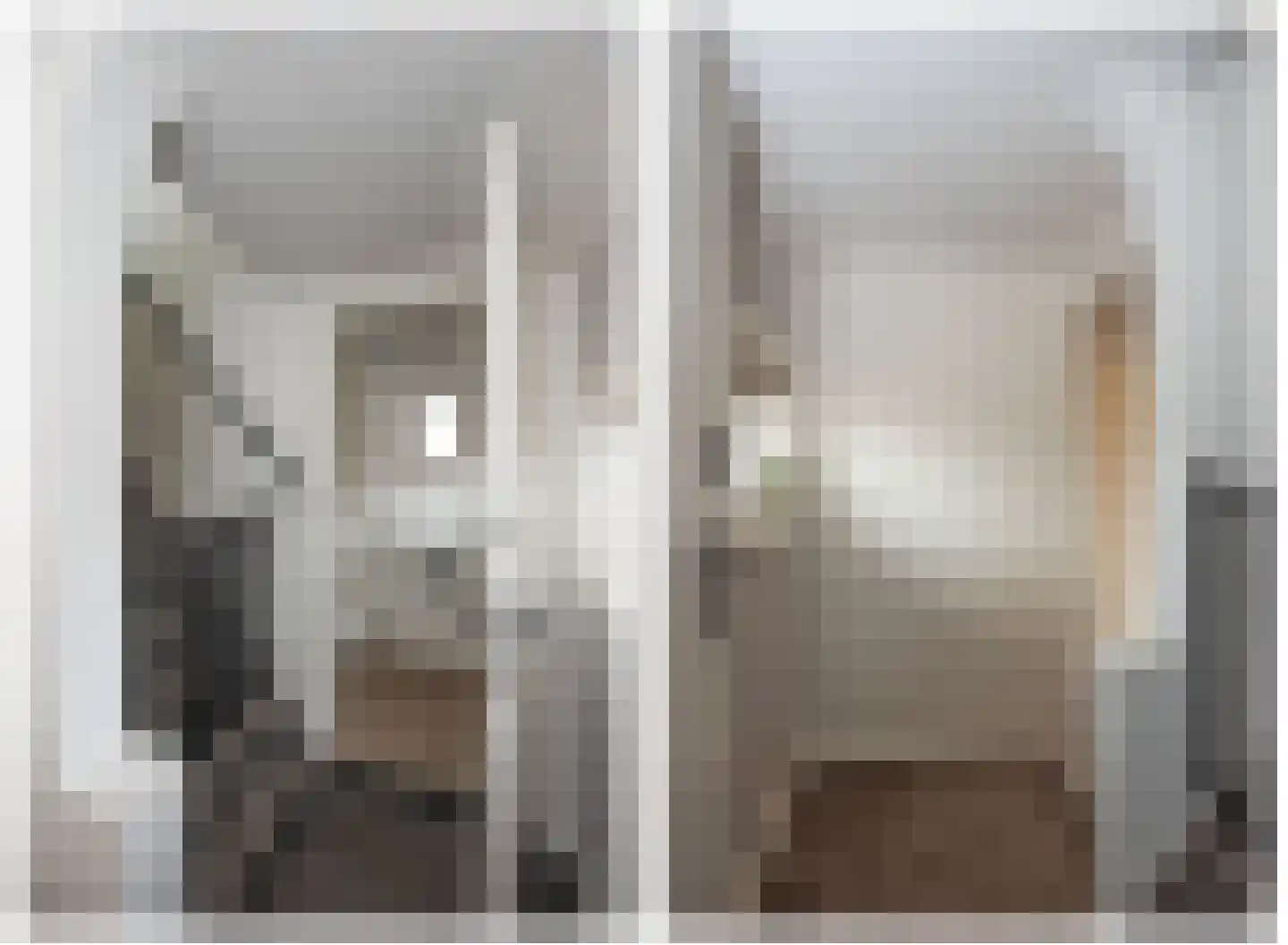 Stationsweg 34 Delden thumbnail 13