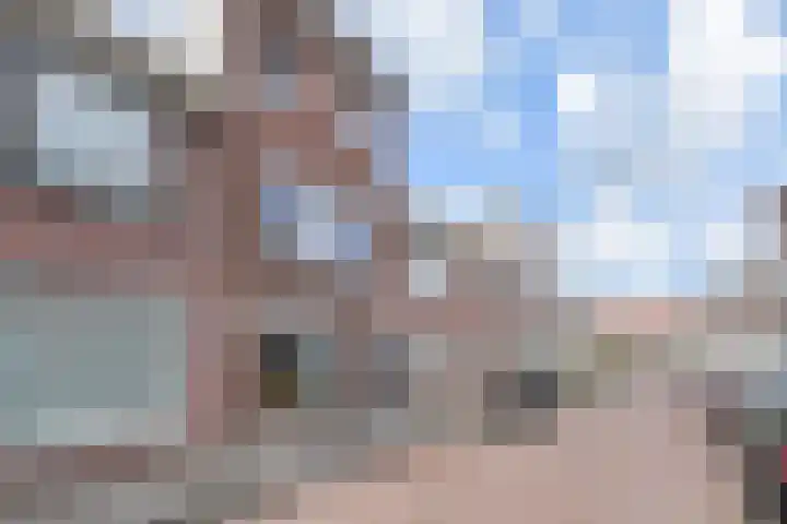 Stationsweg 34 Delden thumbnail 14