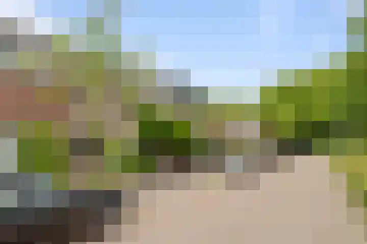 Stationsweg 34 Delden thumbnail 17