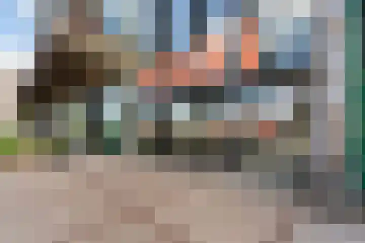 Stationsweg 34 Delden thumbnail 18