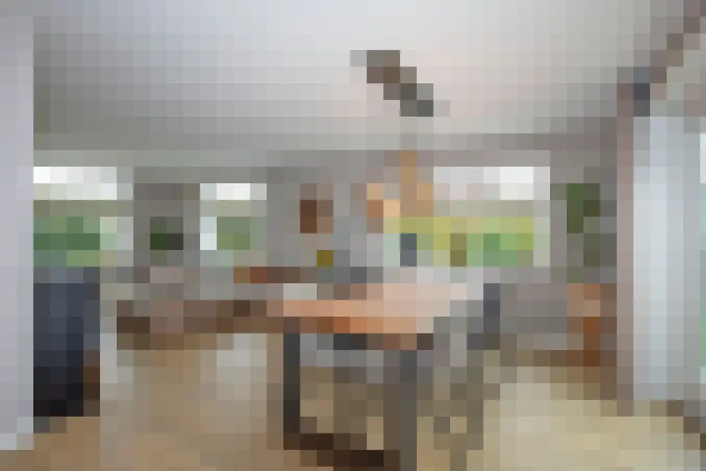Stationsweg 34 Delden thumbnail 18