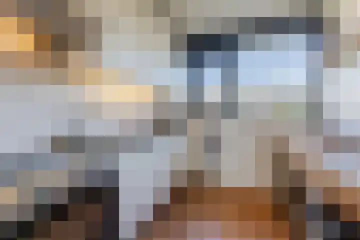 Stationsweg 34 Delden thumbnail 20