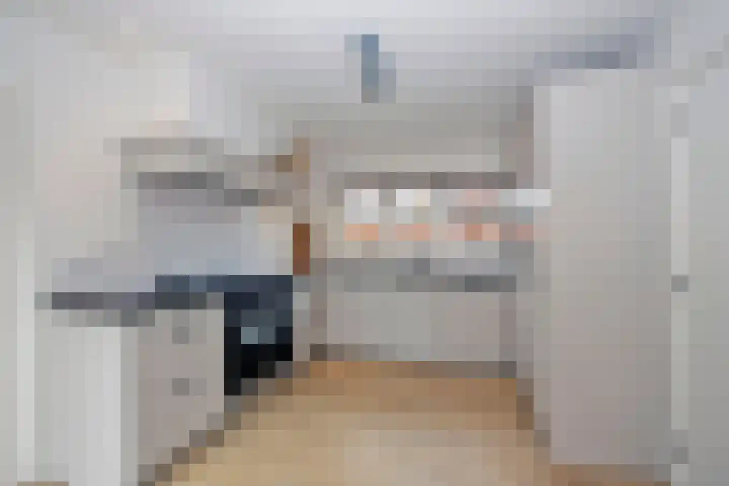Stationsweg 34 Delden thumbnail 22