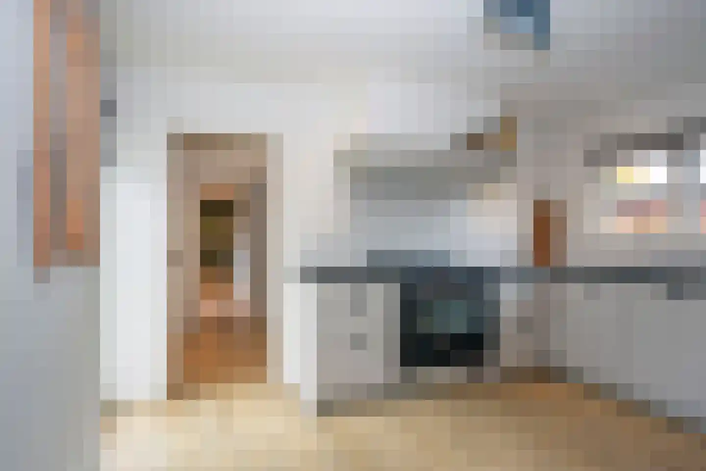 Stationsweg 34 Delden thumbnail 23