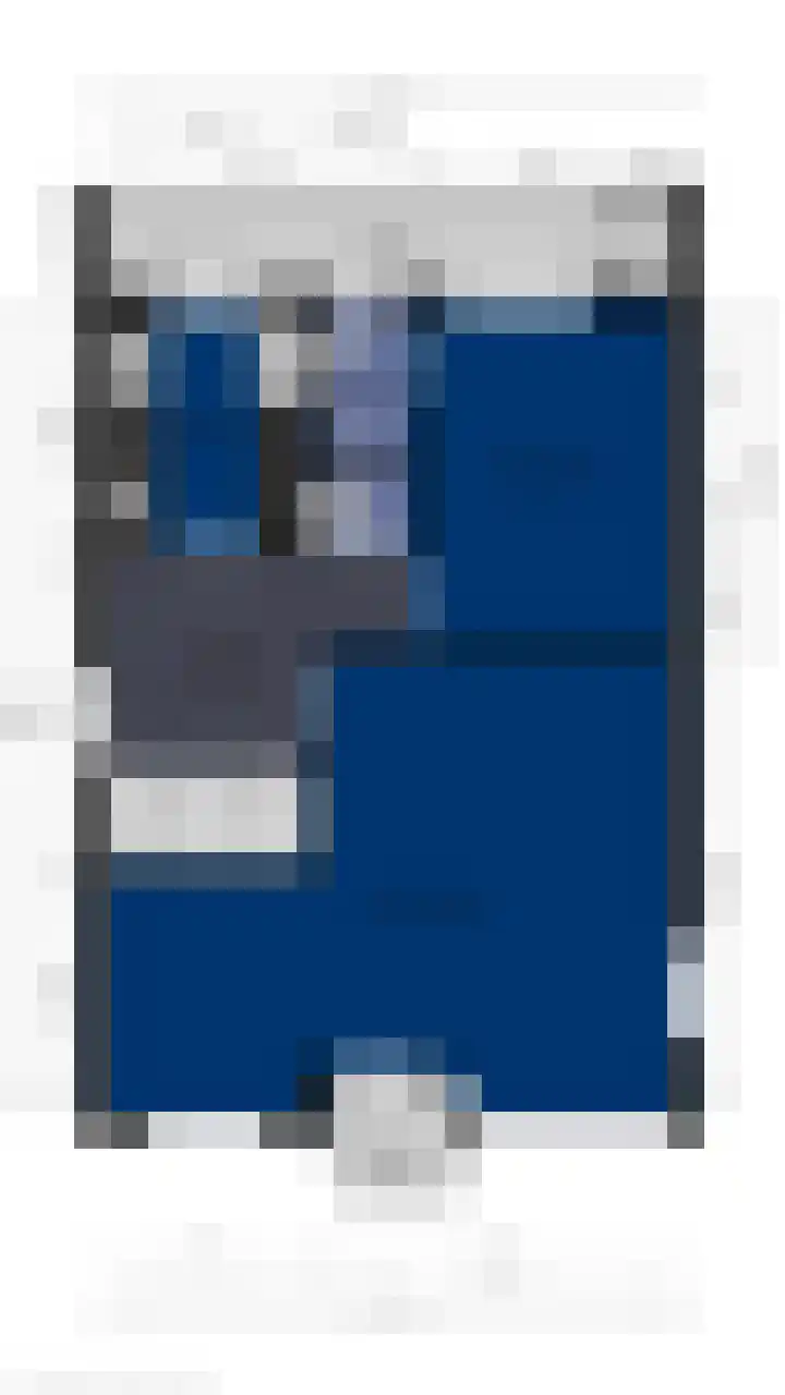 Stationsweg 34 Delden thumbnail 24