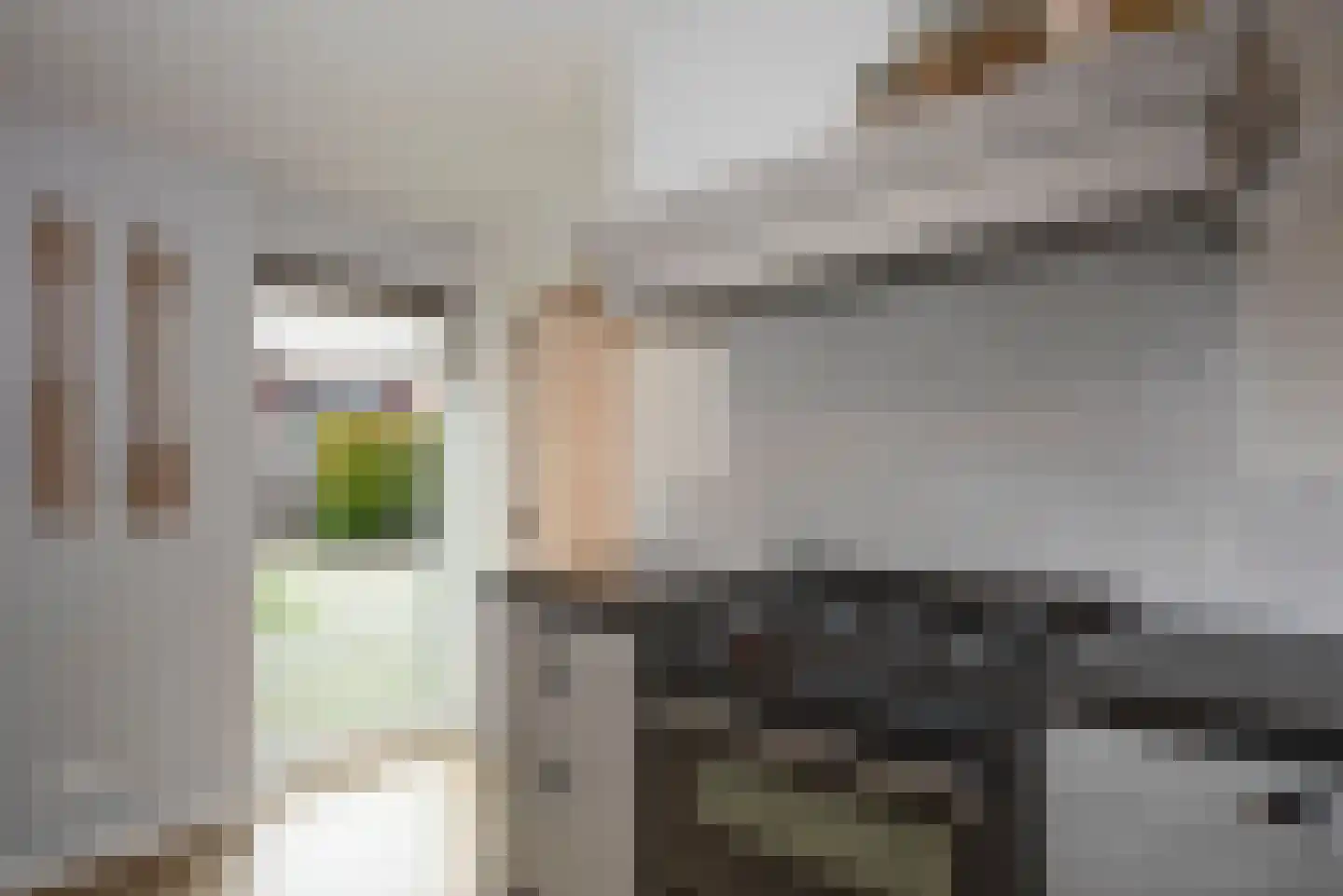 Stationsweg 34 Delden thumbnail 24