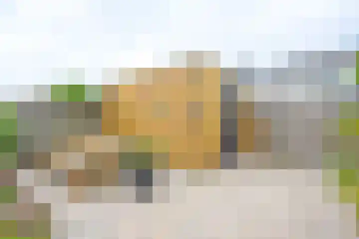 Stationsweg 34 Delden thumbnail 28