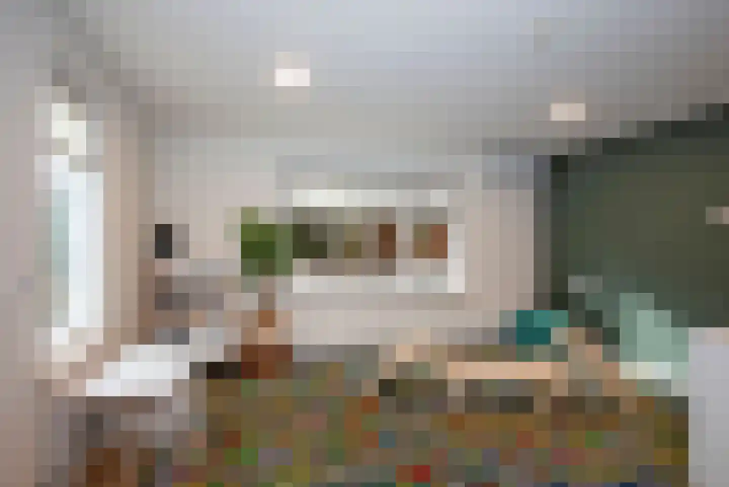 Stationsweg 34 Delden thumbnail 30