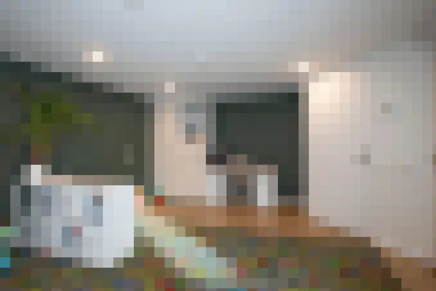 Stationsweg 34 Delden thumbnail 31