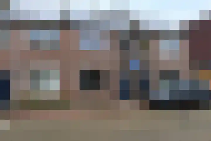 Stationsweg 34 Delden thumbnail 35