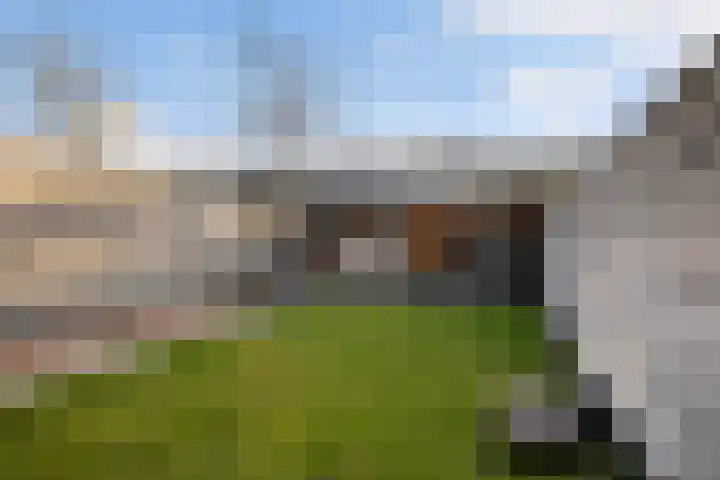 Stationsweg 34 Delden thumbnail 36