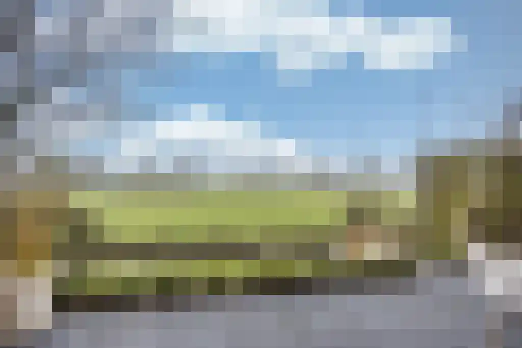 Stationsweg 34 Delden thumbnail 38