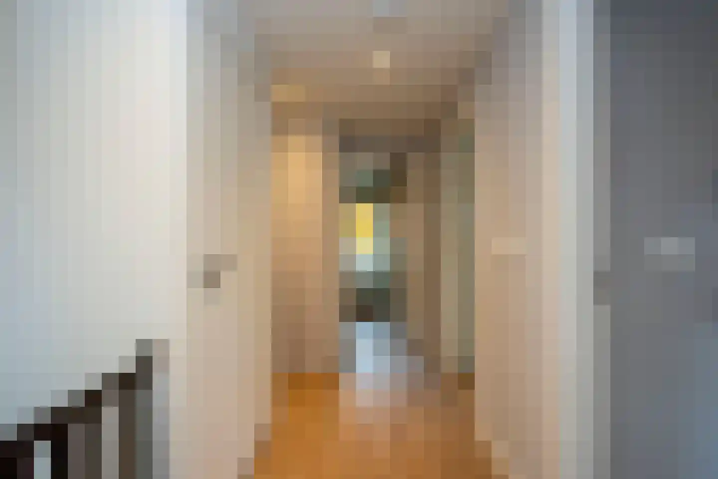 Stationsweg 34 Delden thumbnail 38