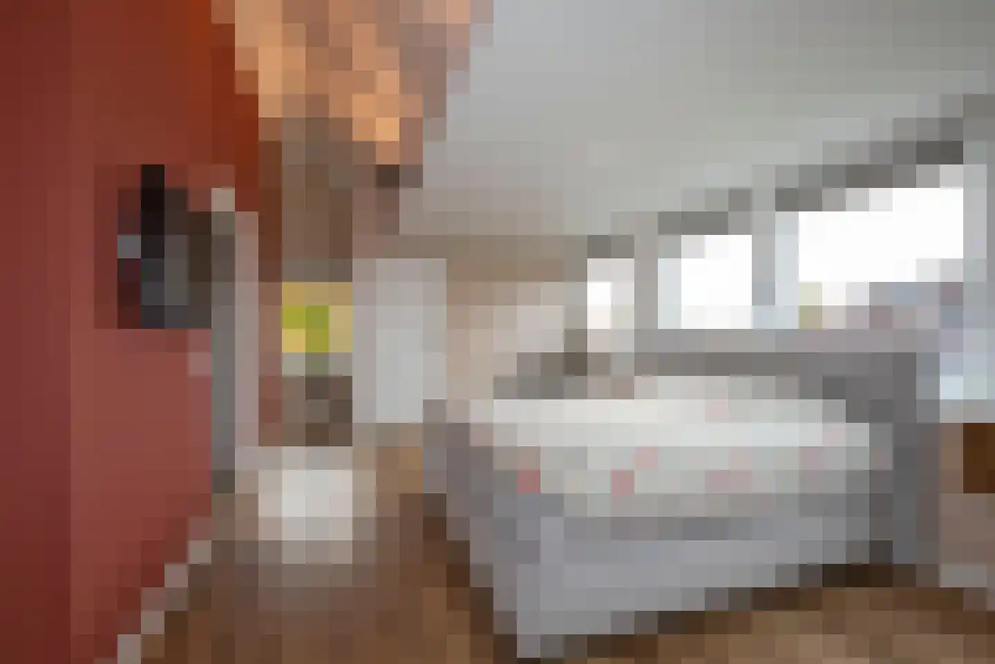 Stationsweg 34 Delden thumbnail 4