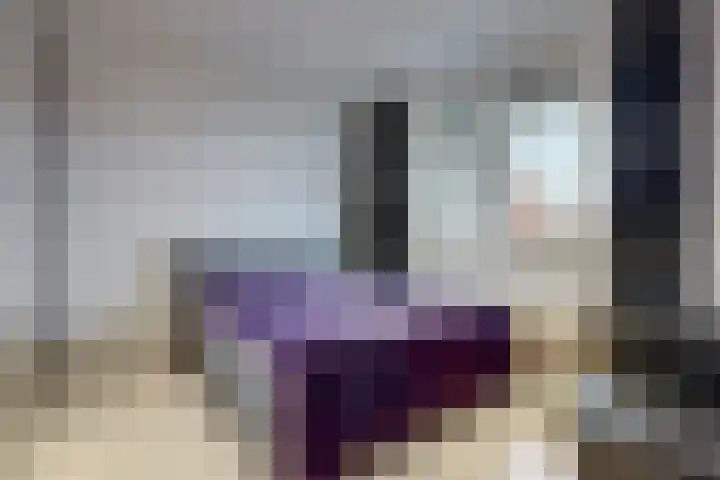 Stationsweg 34 Delden thumbnail 40