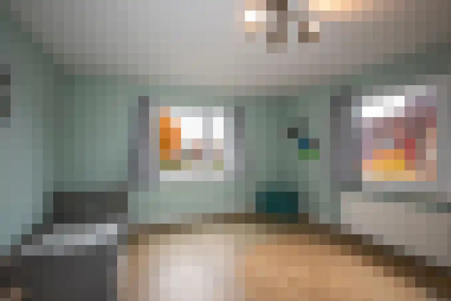 Stationsweg 34 Delden thumbnail 42