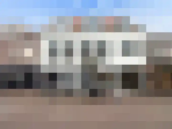 Stationsweg 34 Delden thumbnail 44
