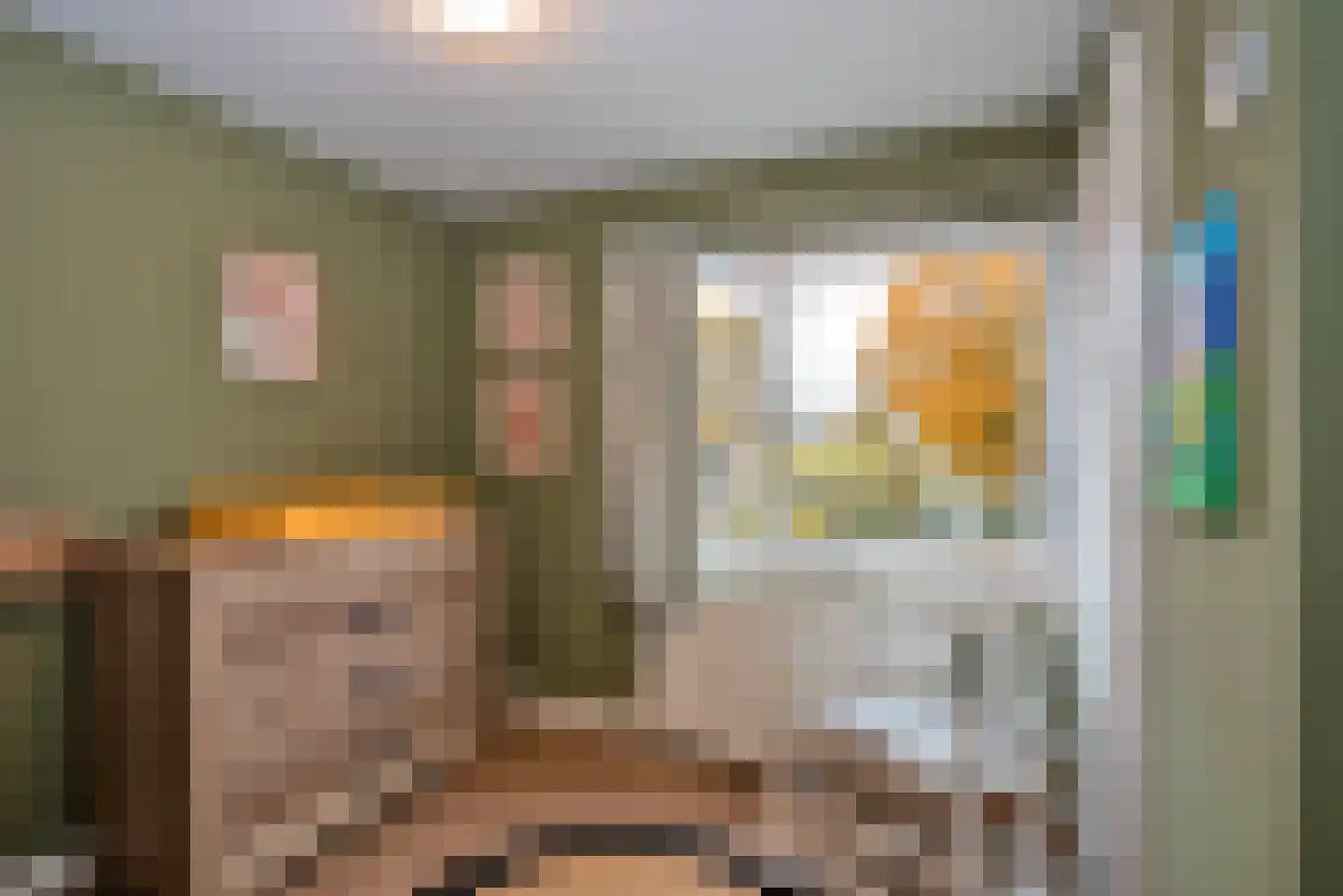 Stationsweg 34 Delden thumbnail 45