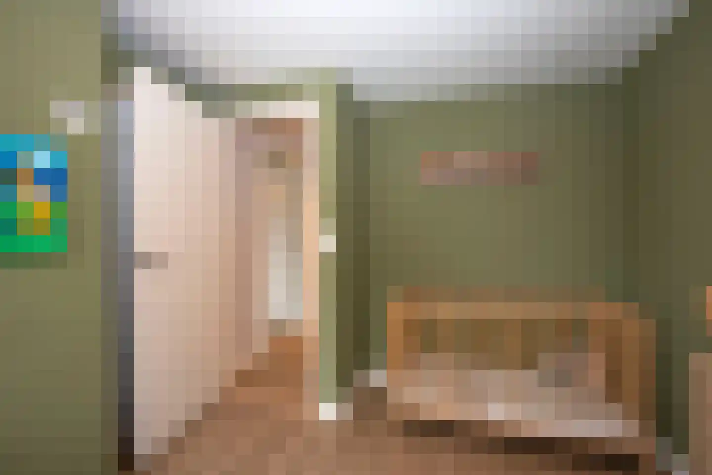 Stationsweg 34 Delden thumbnail 46