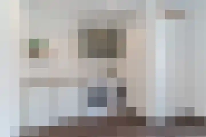 Stationsweg 34 Delden thumbnail 47