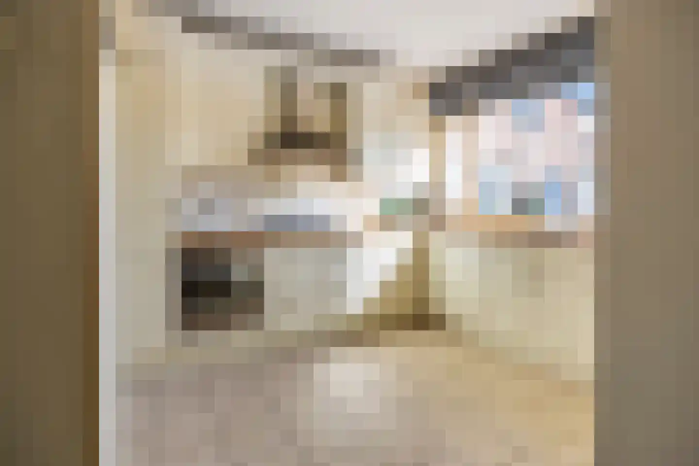 Stationsweg 34 Delden thumbnail 5