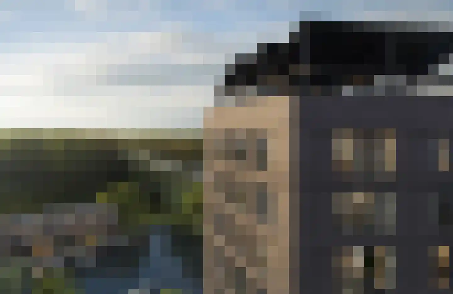 Stationsweg 34 Delden thumbnail 50