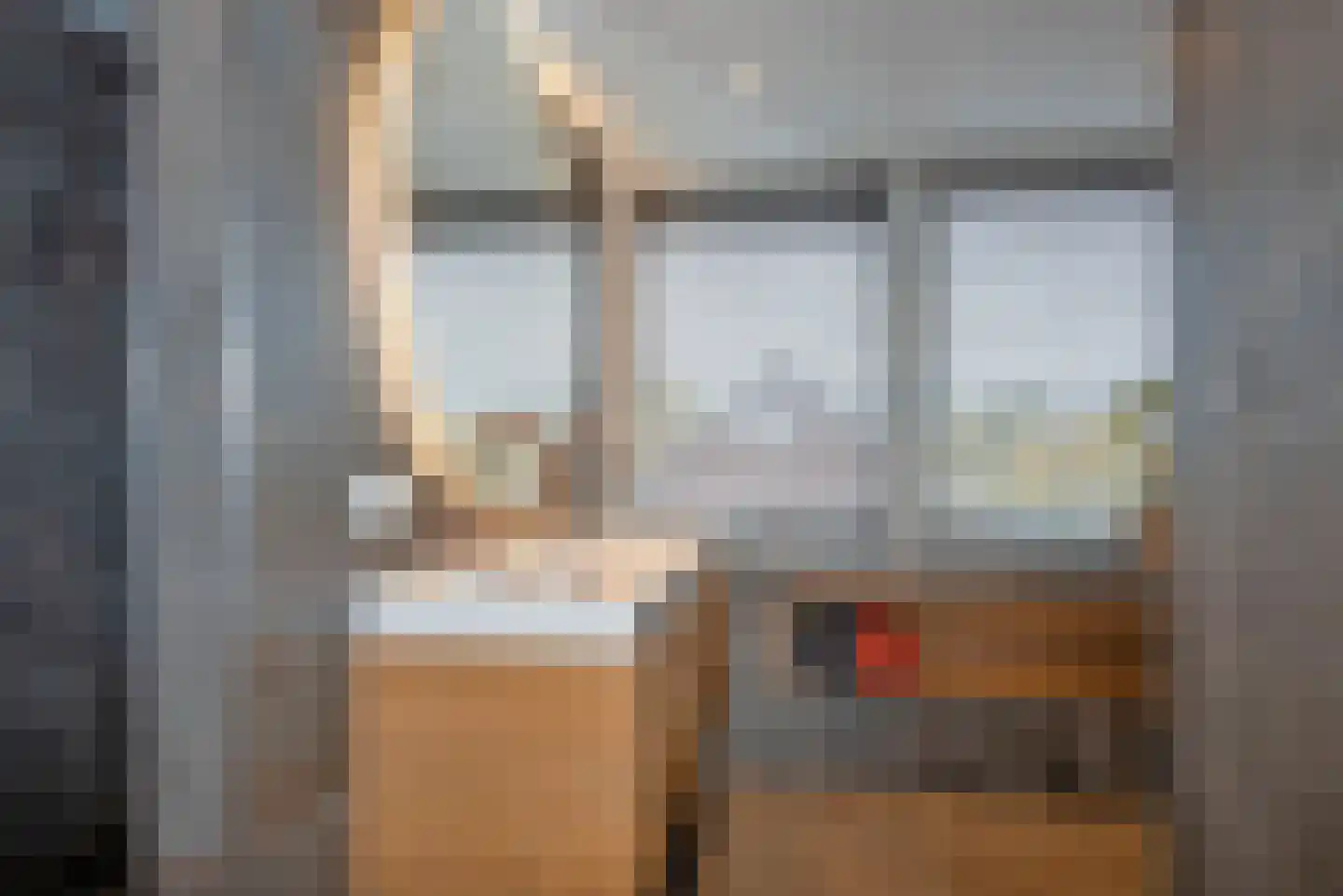 Stationsweg 34 Delden thumbnail 51