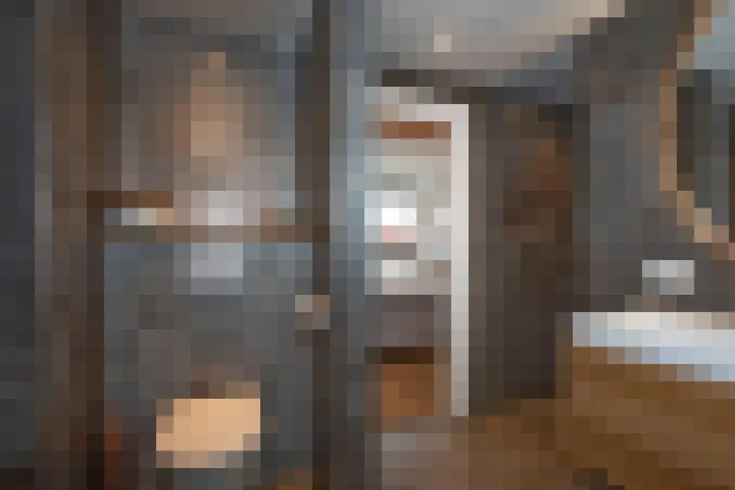Stationsweg 34 Delden thumbnail 52
