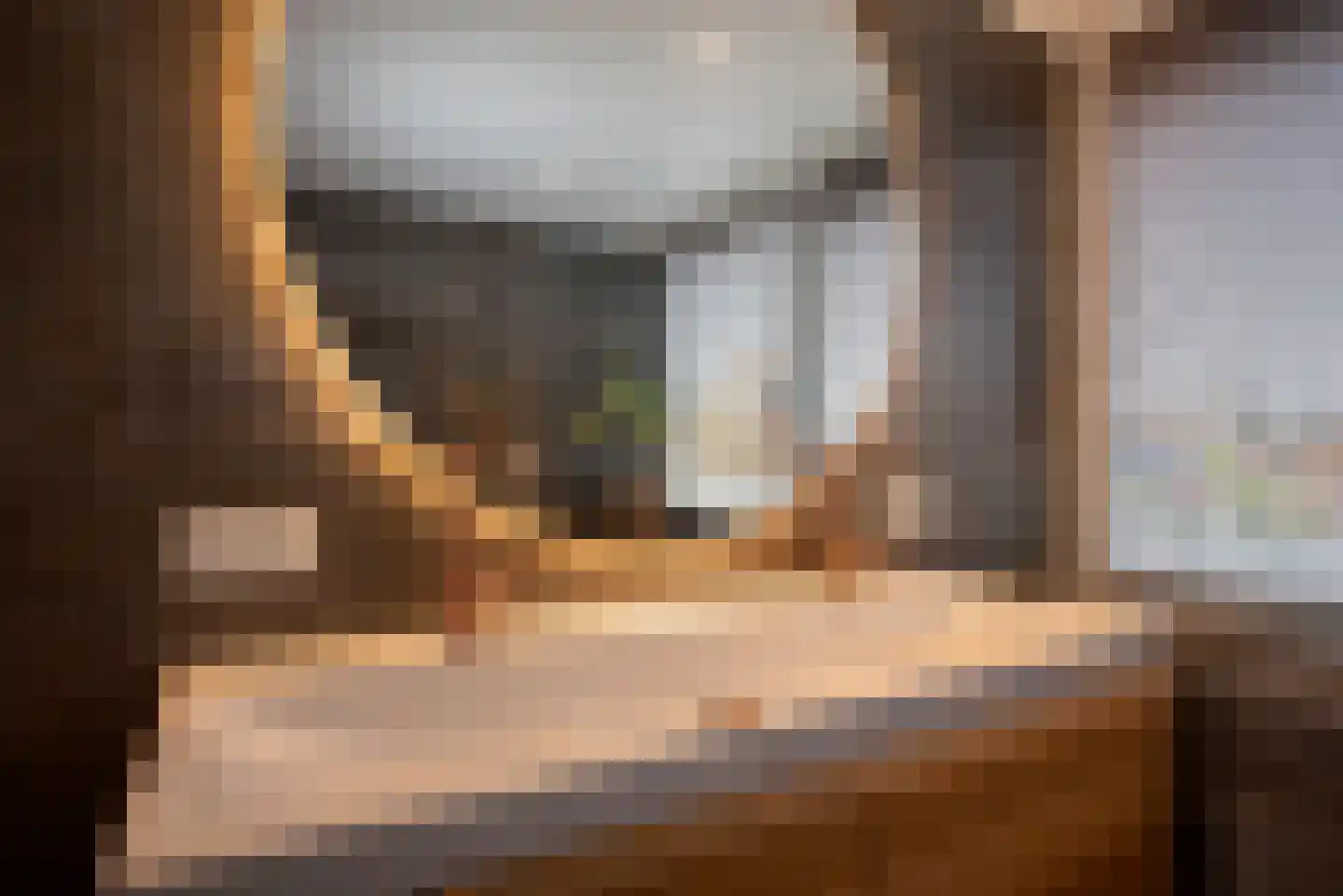 Stationsweg 34 Delden thumbnail 54