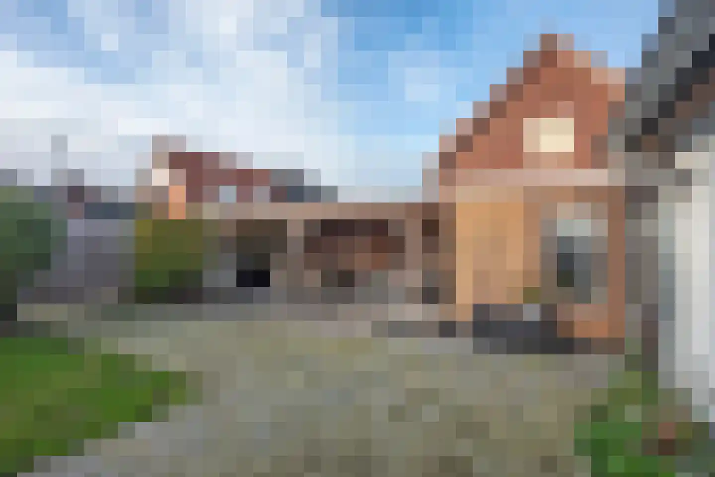 Stationsweg 34 Delden thumbnail 56