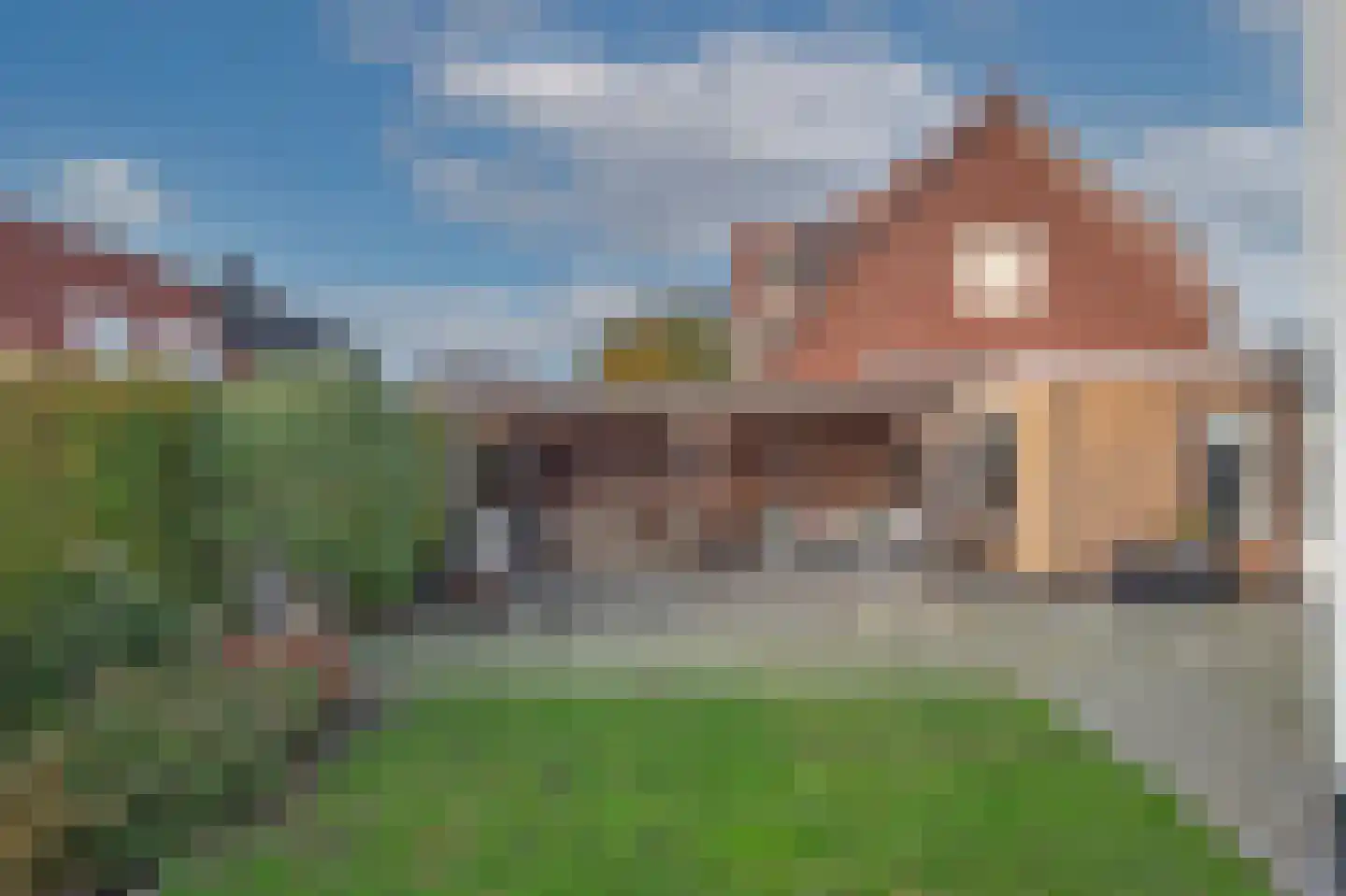 Stationsweg 34 Delden thumbnail 58