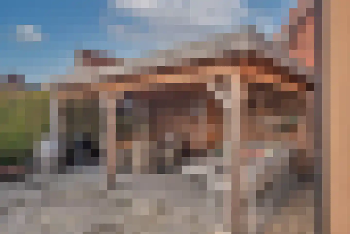 Stationsweg 34 Delden thumbnail 59