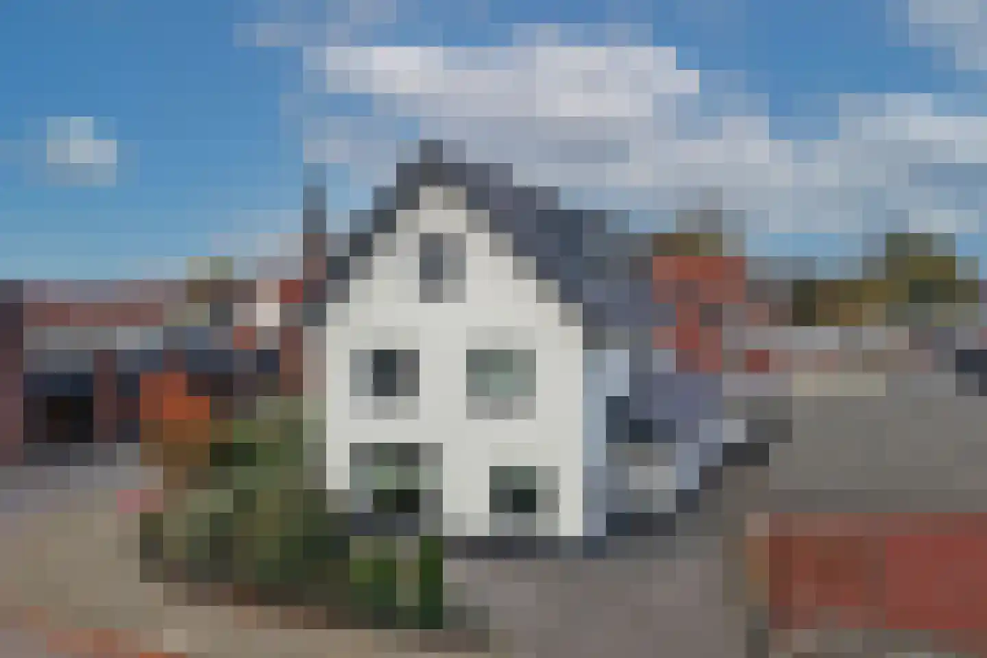 Stationsweg 34 Delden thumbnail 6