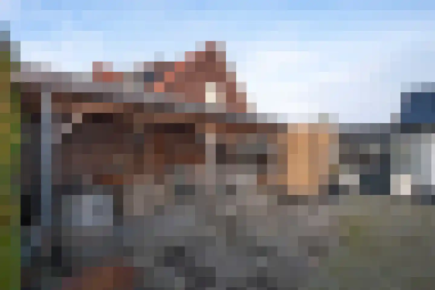 Stationsweg 34 Delden thumbnail 62