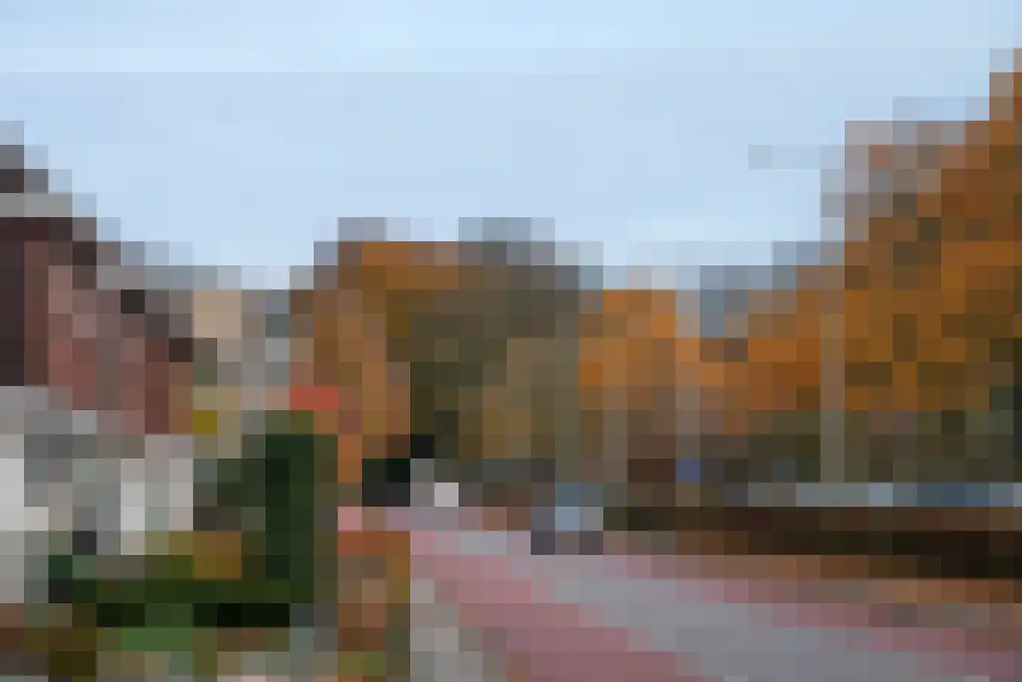 Stationsweg 34 Delden thumbnail 64
