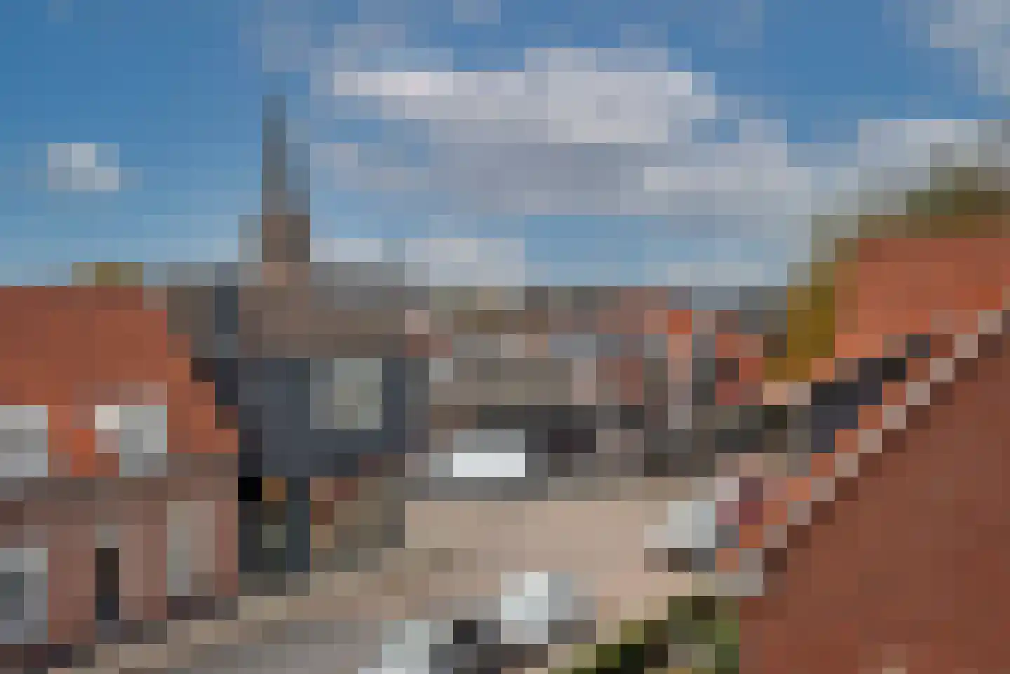 Stationsweg 34 Delden thumbnail 66