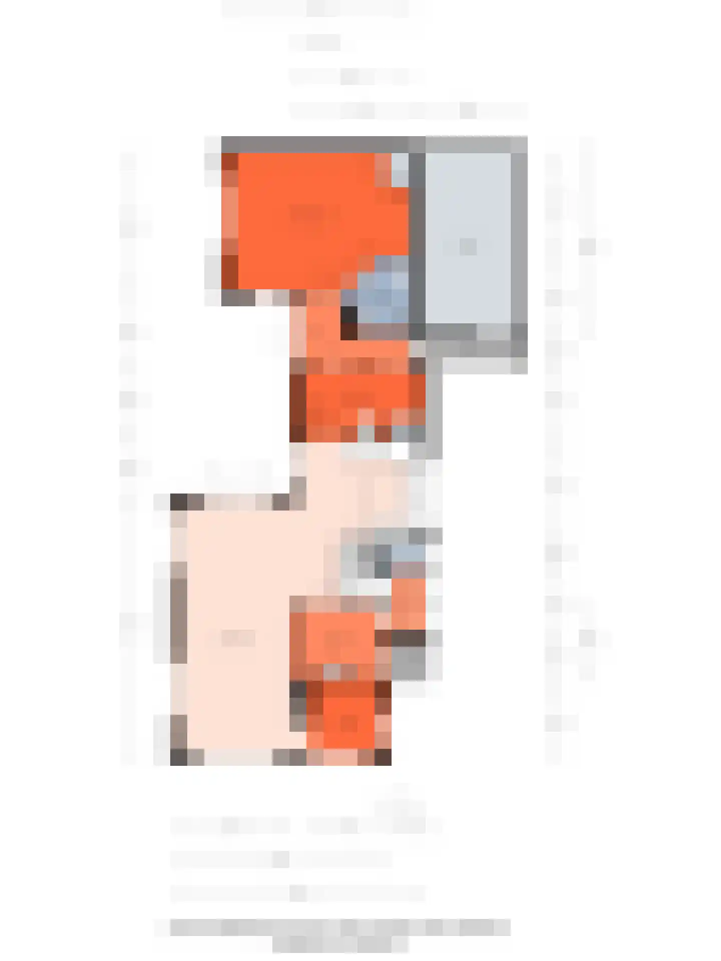 Stationsweg 34 Delden thumbnail 67