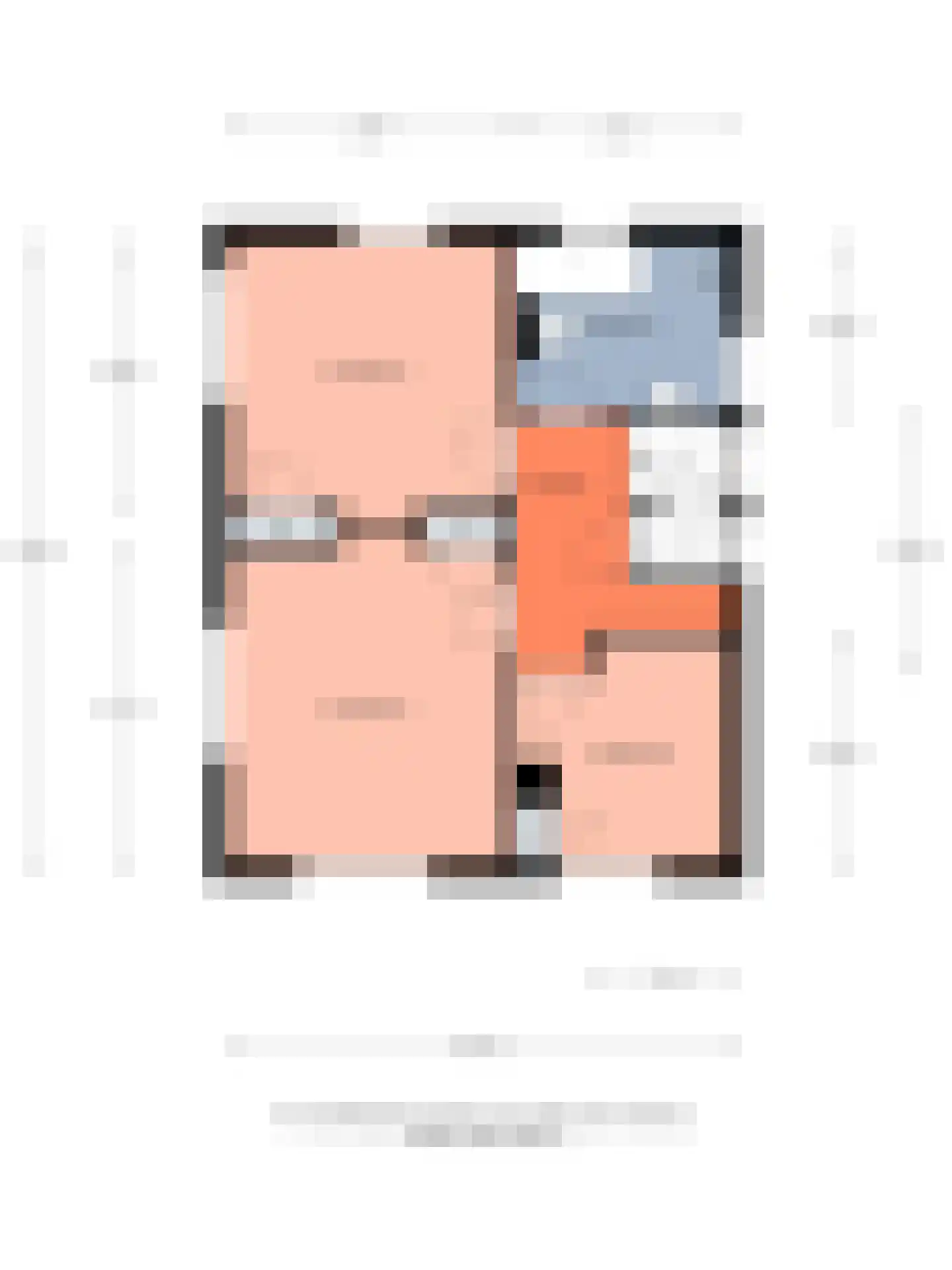 Stationsweg 34 Delden thumbnail 68