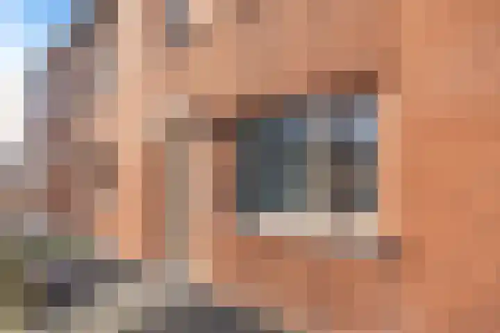 Stationsweg 34 Delden thumbnail 69