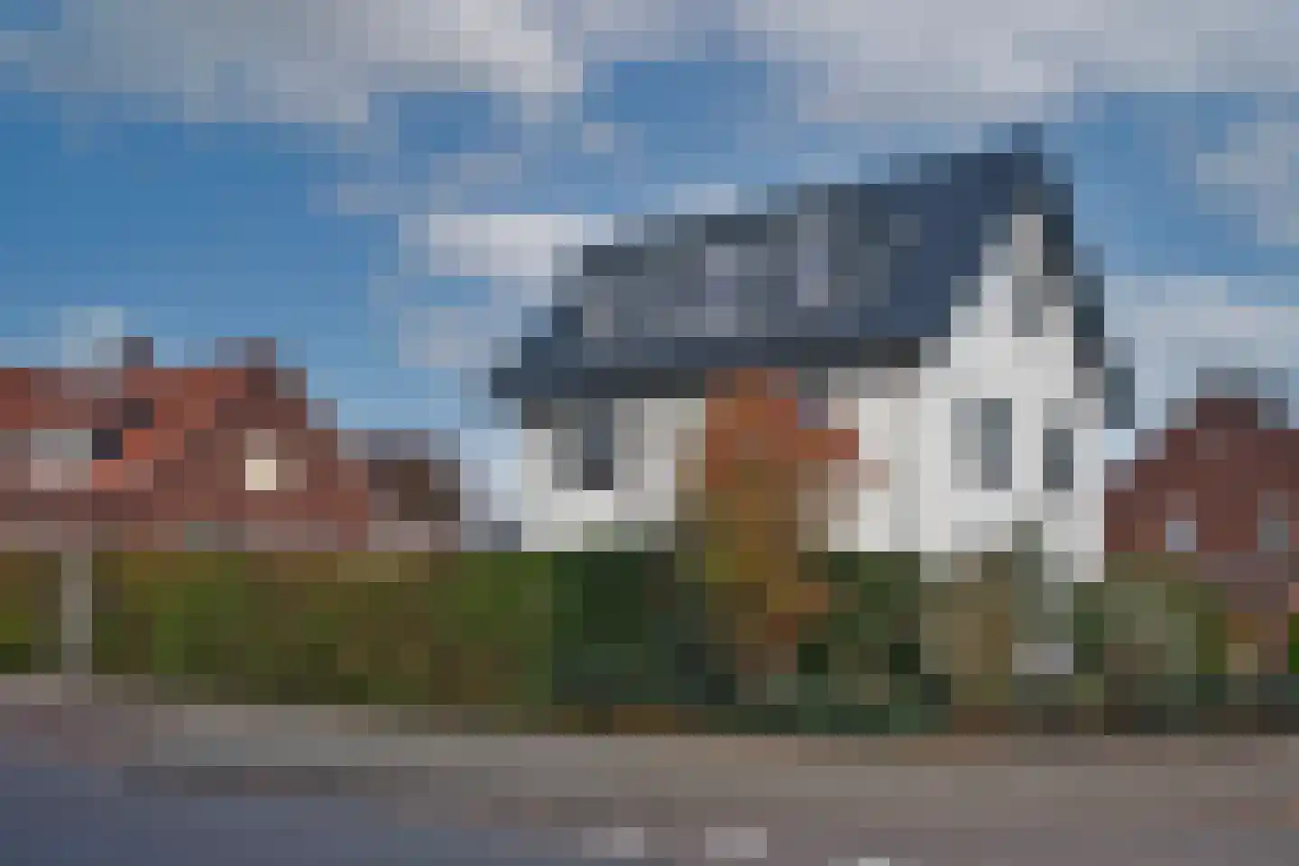 Stationsweg 34 Delden thumbnail 7