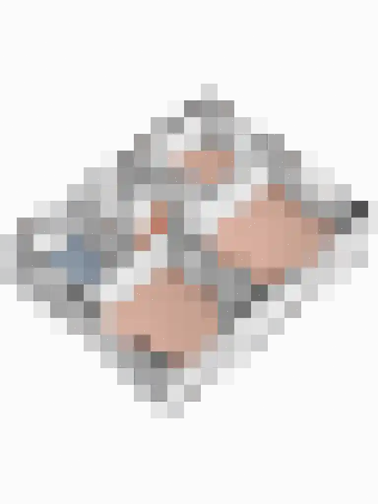 Stationsweg 34 Delden thumbnail 71