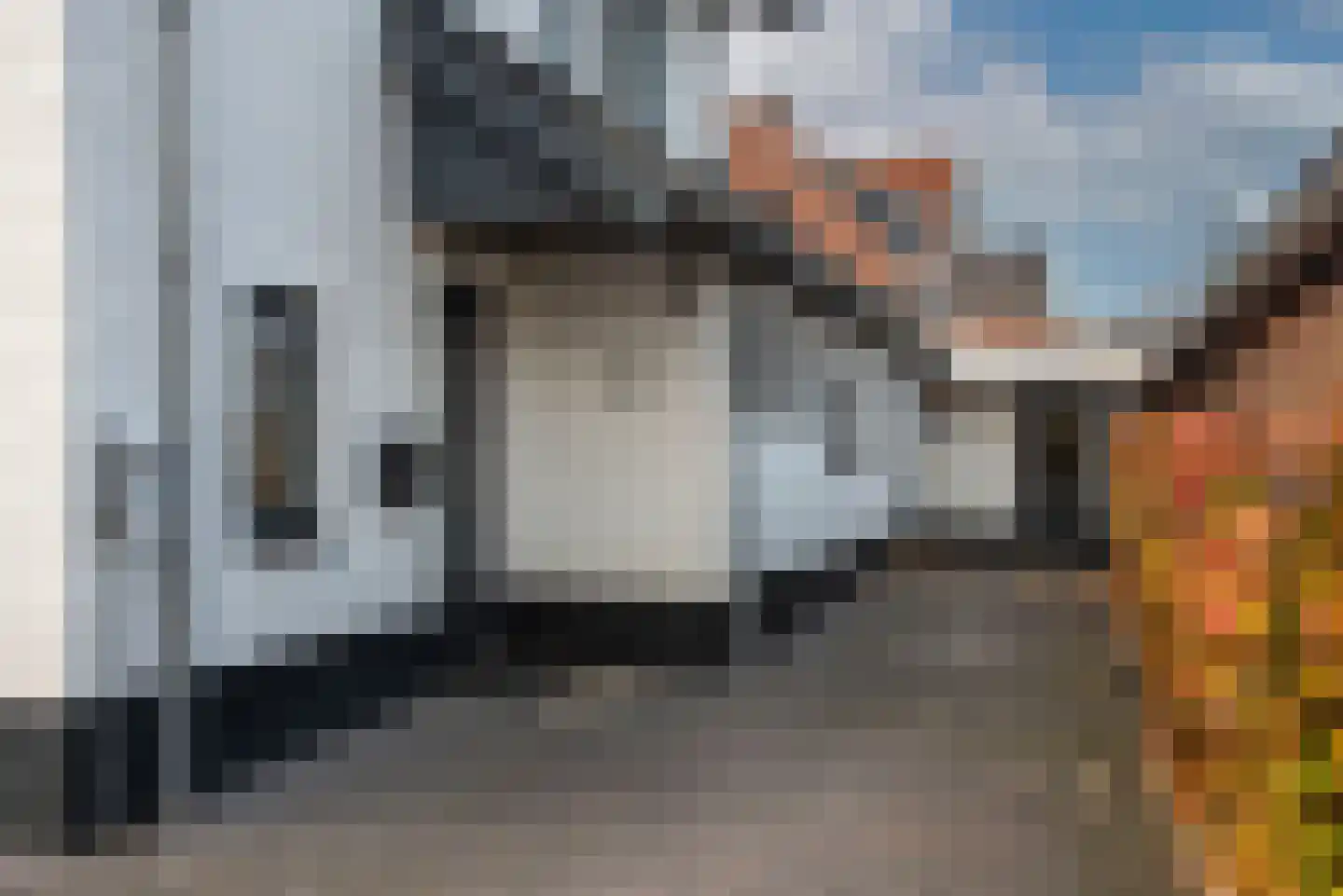 Stationsweg 34 Delden thumbnail 8