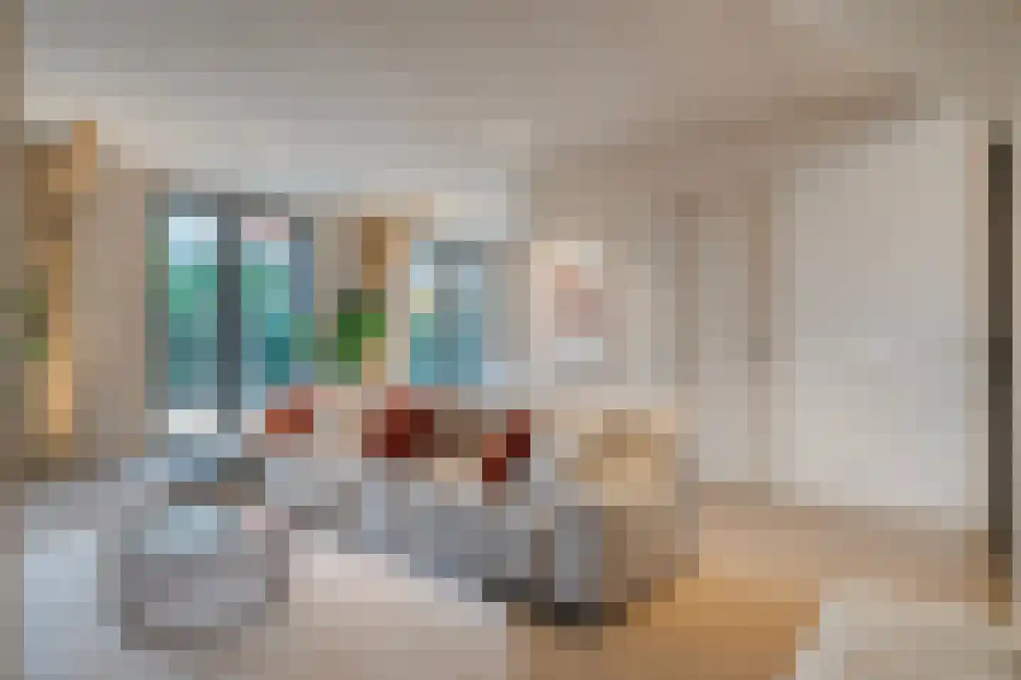 Stationsweg 37 Ouddorp thumbnail 10