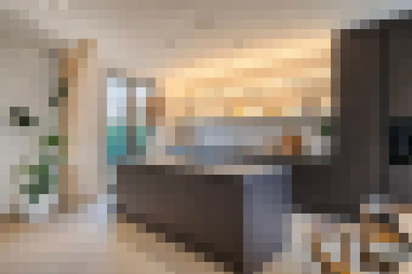 Stationsweg 37 Ouddorp thumbnail 11