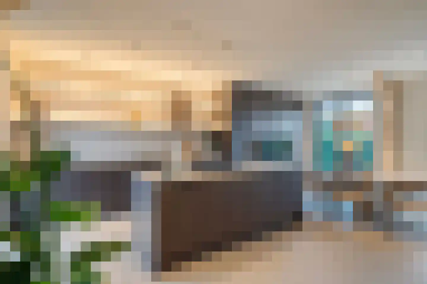 Stationsweg 37 Ouddorp thumbnail 12