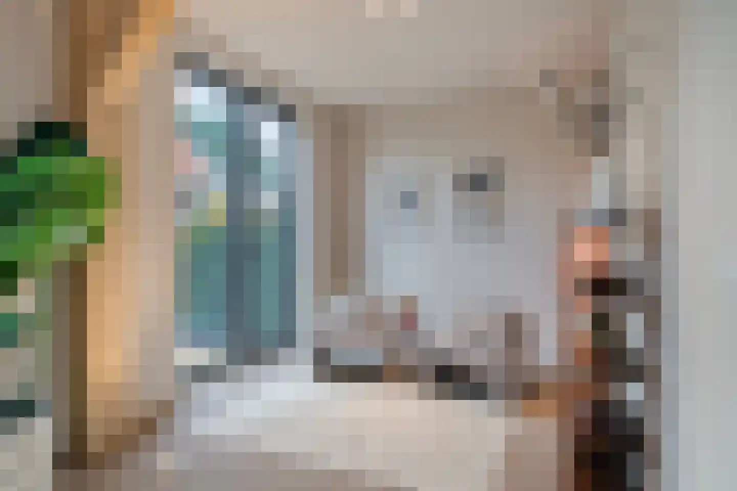 Stationsweg 37 Ouddorp thumbnail 15