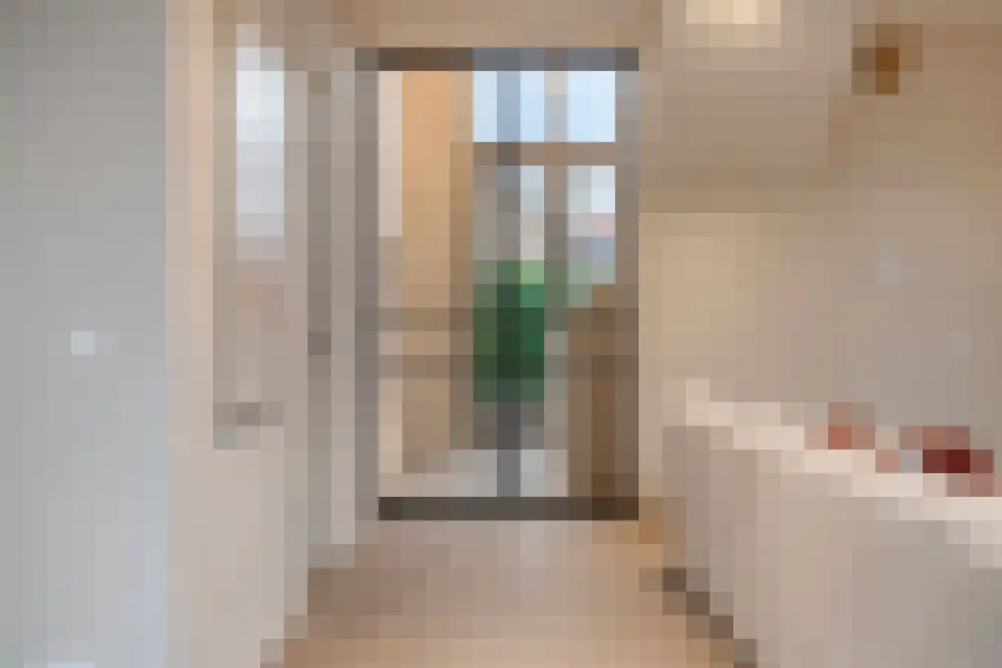 Stationsweg 37 Ouddorp thumbnail 19