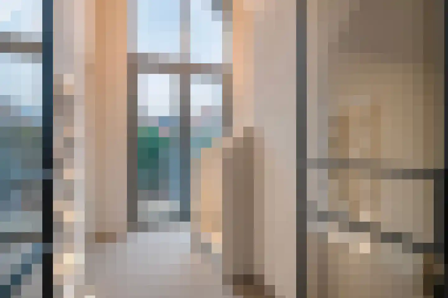 Stationsweg 37 Ouddorp thumbnail 20