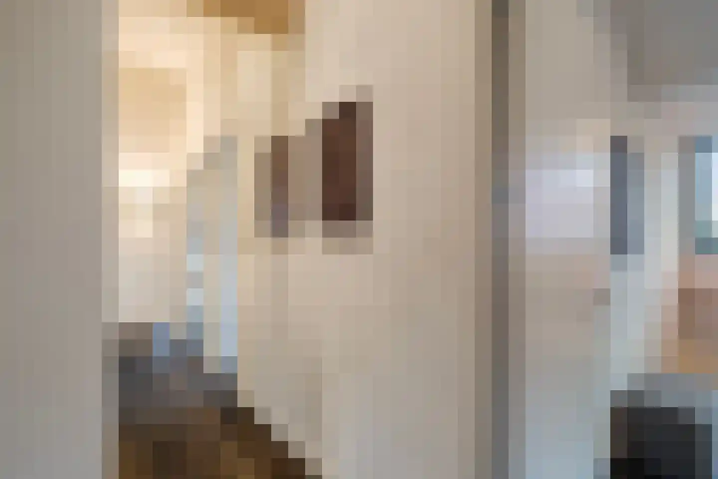 Stationsweg 37 Ouddorp thumbnail 23