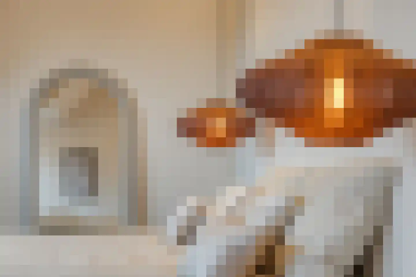 Stationsweg 37 Ouddorp thumbnail 25